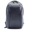 Peak Design Everyday Backpack zip 20l - Midnight