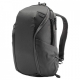 Peak Design Everyday Backpack 15L v2 - Black