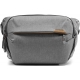 Peak Design Everyday Sling 6L camera bag v2 - Ash