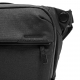 Peak Design Everyday Sling 6L camera bag v2 - Black