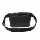 Peak Design Everyday Sling 6L camera bag v2 - Black