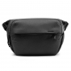 Peak Design Everyday Sling 6L camera bag v2 - Black