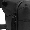 Peak Design Everyday Sling 10L camera bag v2 - Black