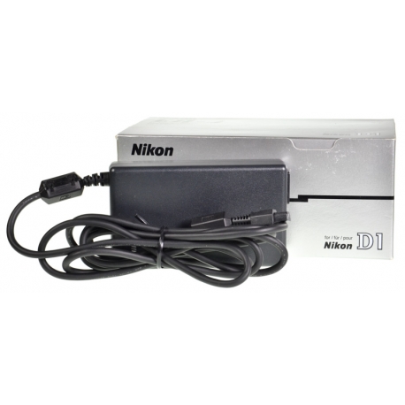 Nikon AC Adapter EH-4