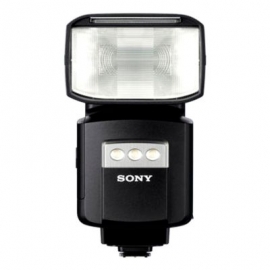 Sony HVL-F60RM Flash