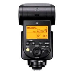 Sony HVL-F60RM Flash