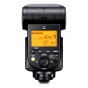 Sony HVL-F60RM Flash