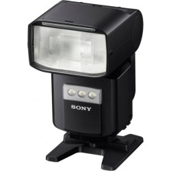 Sony HVL-F60RM Flash