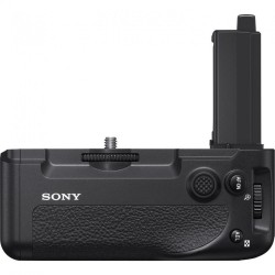 Sony VG-C4EM Battery Grip