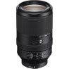 Sony FE 70-300mm F/4.5-5.6 G OSS objective