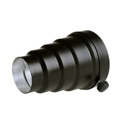 Jinbei M II - Conical Snoot