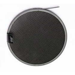 Jinbei Honey comb set for 18cm basic reflector