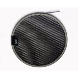 Jinbei Honey comb set for 18cm basic reflector