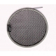 Jinbei Honey comb set for 18cm basic reflector