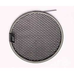 Jinbei Honey comb set for 18cm basic reflector