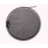 Jinbei Honey comb set for 18cm basic reflector