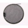 Jinbei Honey comb set for 18cm basic reflector