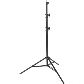 Jinbei MZ-3000 Adapter Light Stand