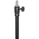 Jinbei MZ-3000 Adapter Light Stand