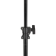 Jinbei MZ-3000 Adapter Light Stand