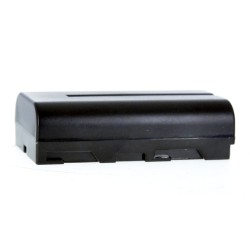 Jinbei FB battery F-550 7.4V