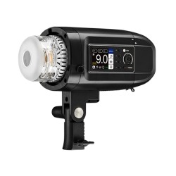 Jinbei HD-400 TTL PRO Monolight
