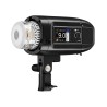 Jinbei HD-400 TTL PRO Monolight
