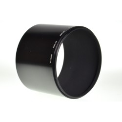 Nikon HN-13 Lens Hood