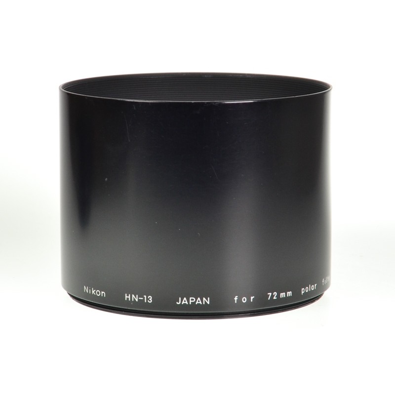 Nikon HN-13 Lens Hood