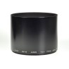 Nikon HN-13 Lens Hood