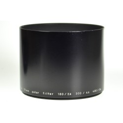 Nikon HN-13 Lens Hood