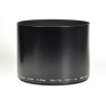Nikon HN-13 Lens Hood
