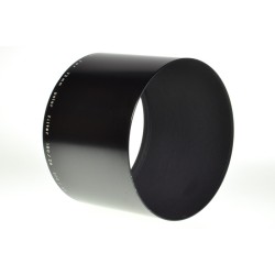 Nikon HN-13 Lens Hood