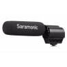 Saramonic Vmic Pro Mark II microphone
