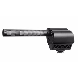 Saramonic Vmic Pro Mark II microphone