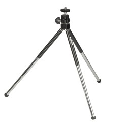 Kaiser pöytäjalusta