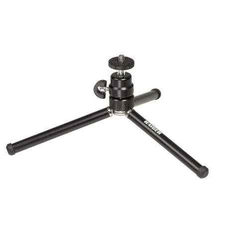 Kaiser Table Tripod