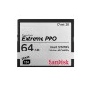 SanDisk Extreme Pro 64gb CFast 2.0 525MB/s