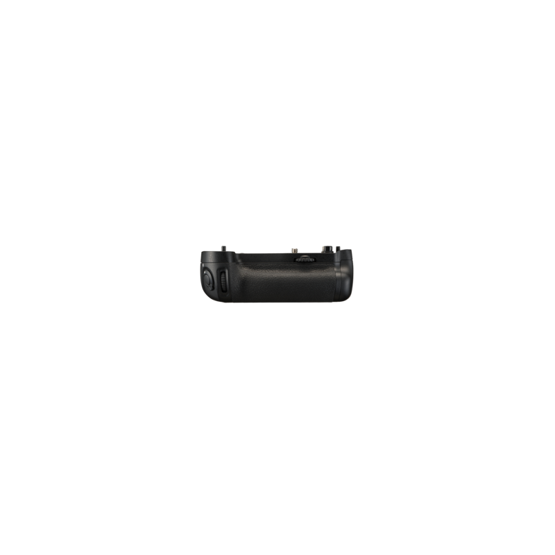 Nikon MB-D16 battery grip
