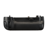 Nikon MB-D16 akkukahva