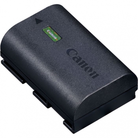 Canon LP-E6NH - Battery Pack