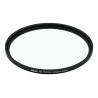 Nikon Neutral Colour filter  - 112mm