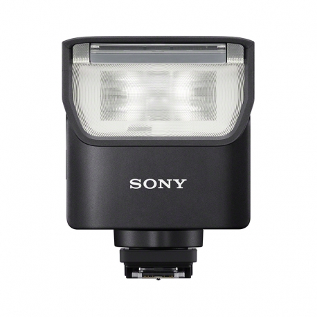 Sony HVL-F28RM käsisalama