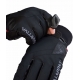 Vallerret Ipsoot - Photography Glove