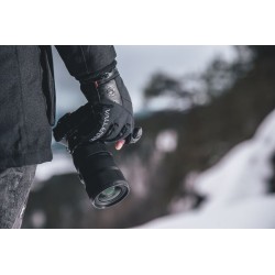 Vallerret Ipsoot - Photography Glove
