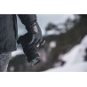 Vallerret Ipsoot - Photography Glove
