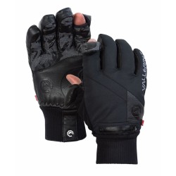 Vallerret Ipsoot - Photography Glove