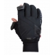 Vallerret Ipsoot - Photography Glove