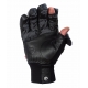 Vallerret Ipsoot - Photography Glove