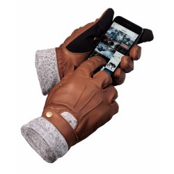 Vallerret Urbex  - Photography Glove